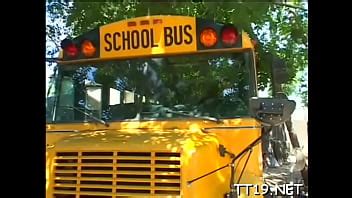 Profesora Sexy Lame Y Chupa XVIDEOS