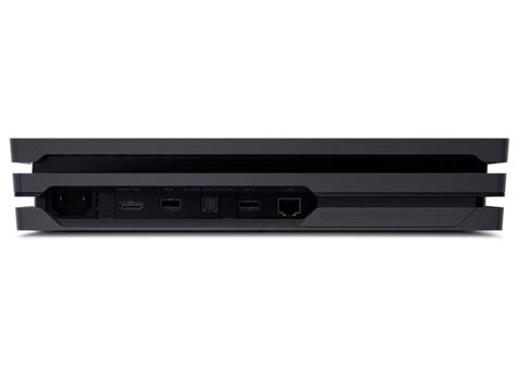 PlayStation 4 Pro 1TB com o Melhor Preço é no Zoom