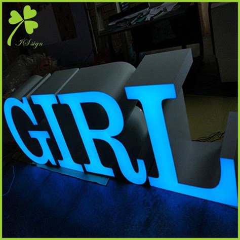 28 40 Large Foam Letters Table Decor Wedding Love Letters 3d Sign Foam