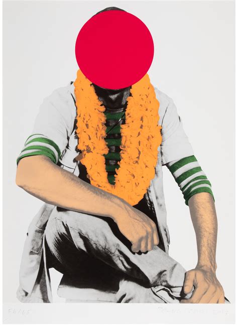 John Baldessari | Gregg Shienbaum Fine Art