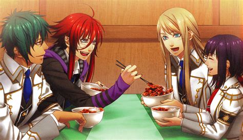 Image Kamigami No Asobi Full 1734941  Kamigami No Asobi Wiki