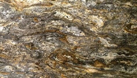 Cosmos Gold Granite Granite Granite Inc