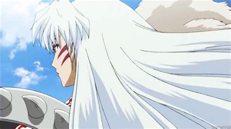 Sesshomaru Inu Yasha Anime Photo Fanpop