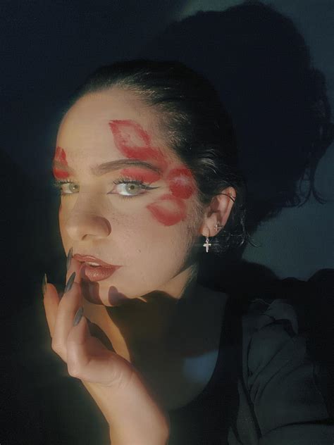 Laís Mendes (@lalamendes13) • Threads, Say more 