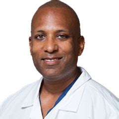 Black Orthopedic Surgeon New York New Jersey Black Doctors Usa