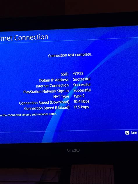 Why Can't I Sign Into Playstation Network 12