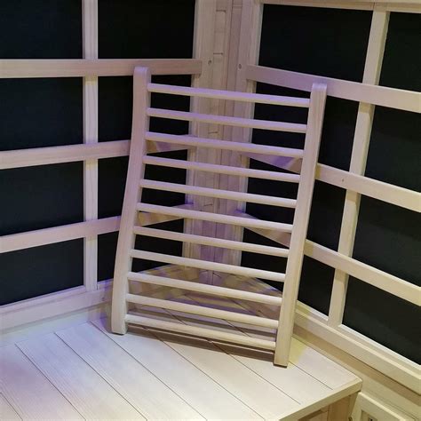 Sauna Oils Amazon at David Daigle blog