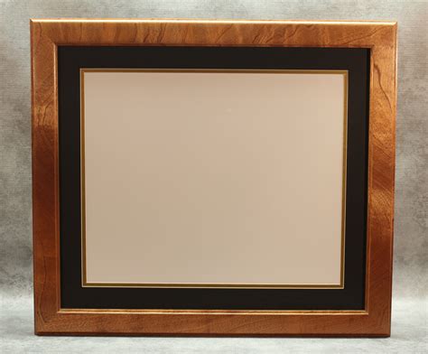 Diploma Frame 14 X 17 Diploma Mahogany Frame Etsy Diploma Frame