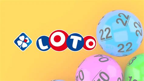 France Lotto 26 February 2025 Results Tonight