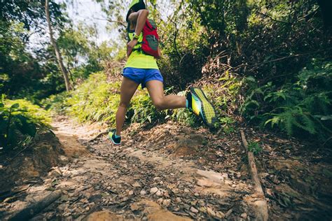 Terceira edição do Vale Perdido Trail Run retorna nesse domingo 24