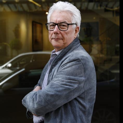 Ken Follett Svela I Segreti Di Stonehenge Il Nuovo Libro Il Cerchio