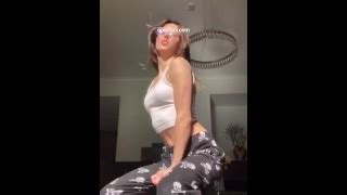 Free Tiktok Nude Porn Videos From Thumbzilla