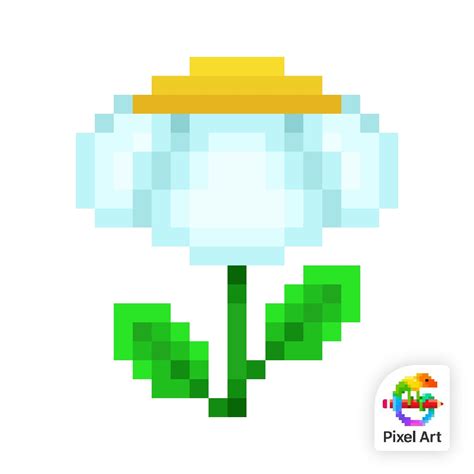 Colorare In Base Ai Numeri Uno Spasso Con Pixel Art Https Goo Gl