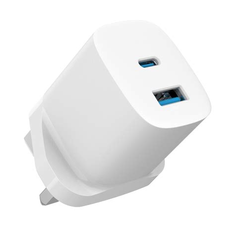 Power Up Your Life The Latest Usb Chargers You Need To Know About