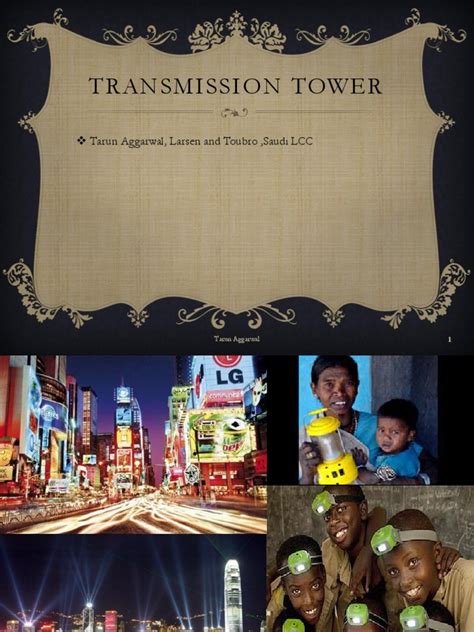 Transmission Line | Download Free PDF | Insulator (Electricity ... 