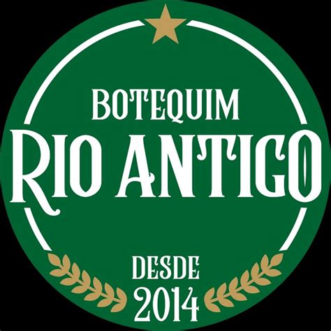 Botequim Rio Antigo YouTube