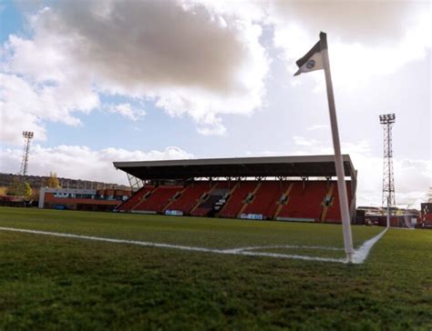 Club News Media Gateshead Fc