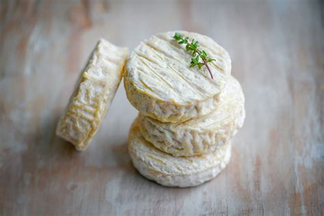 Picodon Aop Fromages De Ch Vre