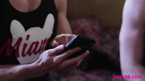 Hunk Guys Casey Everett And Nick Fitt Hard Anal Drilling