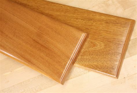 How To Finish Mahogany Great Tips For Finishing Your Woodworking