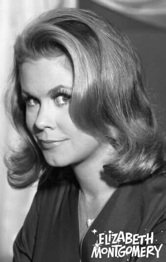 Pin By Erol Sayin On Tv Bewitched 1964 1972 Elizabeth Montgomery Bewitched Elizabeth