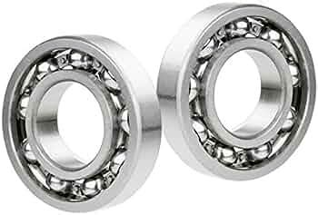 2x 63007-2RS R Ball Bg D S R S 748139156891 US $19.48 letsgodoodle.com