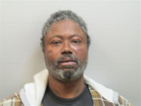 Kelsey Lee Henry Sex Offender In St Clairsville OH OH