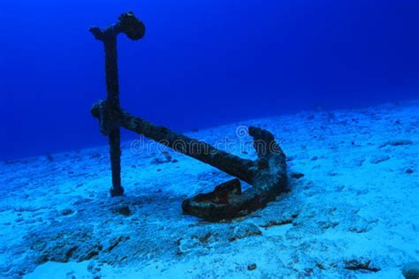 321 Old Anchor Underwater Stock Photos - Free & Royalty-Free Stock Photos from Dreamstime