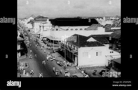 Bandung conference 1955 Stock Videos & Footage - HD and 4K Video Clips - Alamy