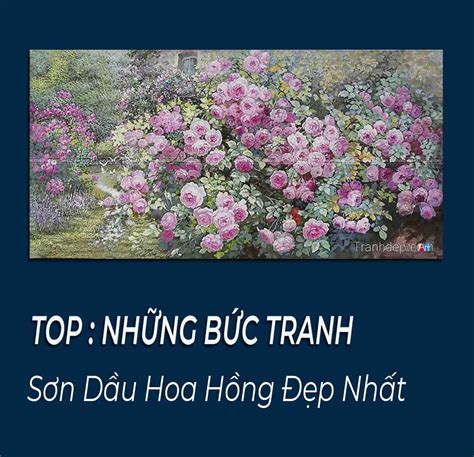 Top Tranh P