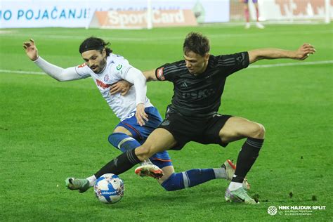 Split Hajduk Dinamo Z 01 • Hnk Hajduk Split