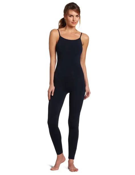 Buy Womens Teamwear Camisole Unitard Dancewear