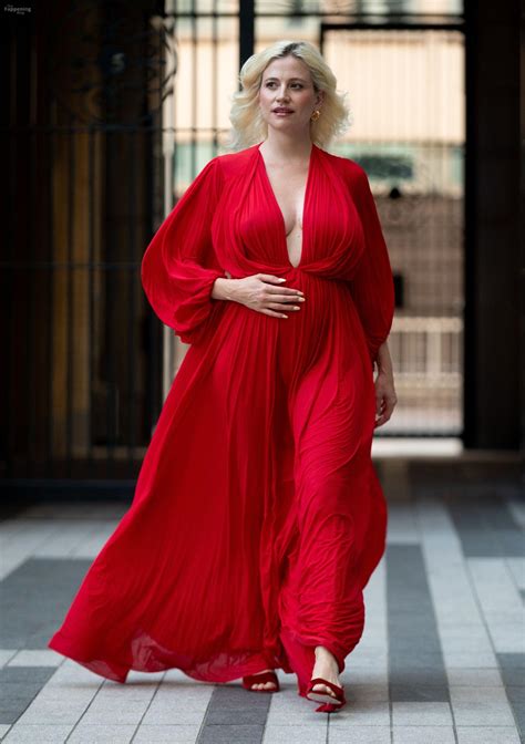 Pixie Lott Nude Photos Videos 2026 TheFappening