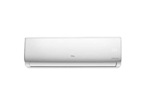 Ar Condicionado Split Hi Wall Tcl Elite Series A Btus Frio