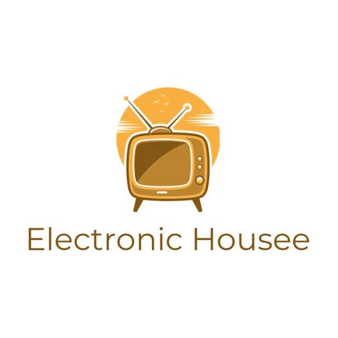 Shop online with Electronic Housee now! Visit Electronic Housee on Lazada.