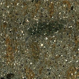 Porfido Verde Antico Green Porphyry Stonecontact