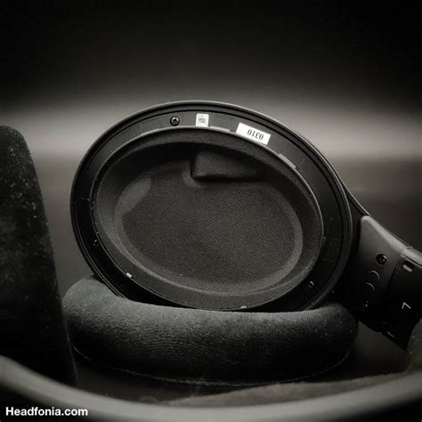 Sennheiser HD 560S Review - Headfonia Reviews