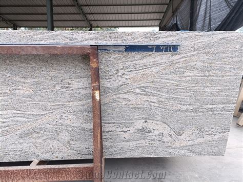 Juparana Colombo Granite Slabs And Tiles From China StoneContact