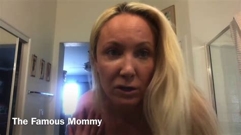 Big Boobs The Famous Mommy Massage Link In Comment HD Porn Pics