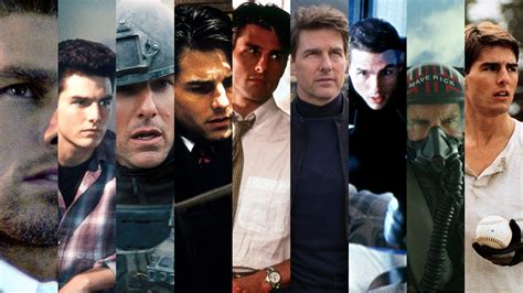 Tom Cruise Movies Ranked From Worst To Best Atelier Yuwa Ciao Jp