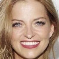 Elsa Pataky Nude Leaks Fapopedia