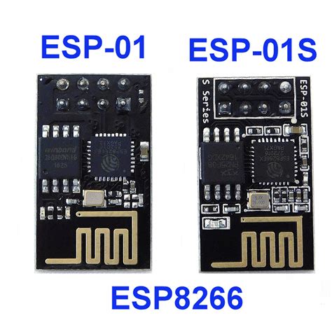 Esp Esp S V Mbit Serial Wifi Wireless Esp Arduino