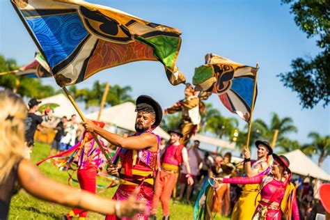 Revive La Magia De Tomorrowland Brasil Vinil Tv