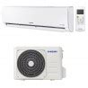 Samsung Ar Btu Condizionatore Monosplit Inverter Gas R A F