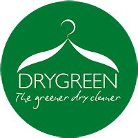 Dry Green Dry Cleaners in Leeds LS4 2AS