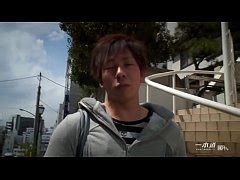 Real Face Of Top Actor Ken Shimizu Free Mobile Porn Videos IPornTV