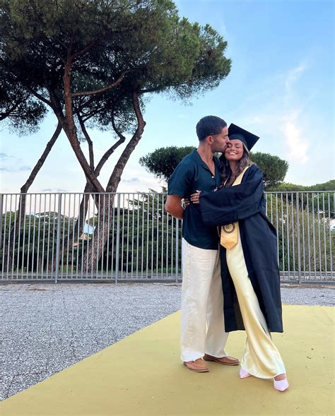 José Condessa e Luisinha Oliveira: Como vai ser o Natal do casalinho do