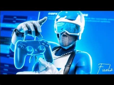 Fortnite Ranked PS5 Gameplay 4k 120FPS Best AIMBOT Controller