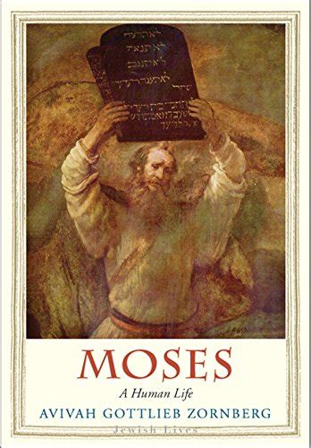 Moses - Moment Magazine