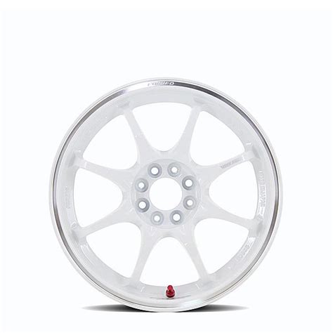 permaisuri rays ce cr